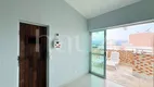 Foto 24 de Apartamento com 2 Quartos à venda, 98m² em Riviera de São Lourenço, Bertioga