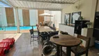 Foto 20 de Casa de Condomínio com 4 Quartos à venda, 243m² em Jardim Santa Rosalia, Sorocaba