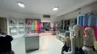 Foto 4 de Sala Comercial para venda ou aluguel, 800m² em Brasília, Feira de Santana