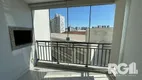 Foto 7 de Apartamento com 2 Quartos à venda, 69m² em Passo D areia, Porto Alegre