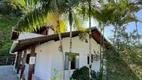 Foto 19 de Casa com 4 Quartos à venda, 172m² em Fortaleza Alta, Blumenau