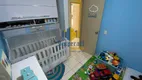 Foto 12 de Casa de Condomínio com 3 Quartos à venda, 92m² em Eugênio de Melo, São José dos Campos