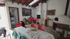 Foto 9 de Sobrado com 3 Quartos à venda, 120m² em Loteamento Residencial Vista Linda, São José dos Campos
