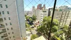 Foto 3 de Apartamento com 4 Quartos à venda, 232m² em Carmo, Belo Horizonte