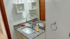 Foto 23 de Apartamento com 3 Quartos à venda, 107m² em Belém, São Paulo