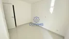 Foto 14 de Apartamento com 3 Quartos à venda, 176m² em Praia das Pitangueiras, Guarujá