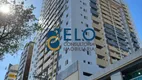 Foto 10 de Apartamento com 3 Quartos à venda, 80m² em Boqueirão, Santos