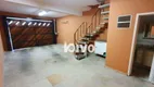 Foto 8 de Casa com 3 Quartos à venda, 190m² em Vila Mariana, São Paulo