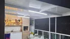 Foto 9 de Cobertura com 2 Quartos à venda, 120m² em Piratininga, Niterói