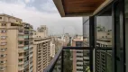 Foto 28 de Flat com 2 Quartos para alugar, 90m² em Jardim América, São Paulo