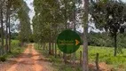 Foto 19 de Fazenda/Sítio à venda, 18180000m² em Area Rural de Araguaina, Araguaína