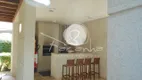 Foto 31 de Apartamento com 2 Quartos à venda, 64m² em Bosque, Campinas