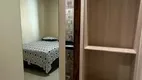 Foto 5 de Casa de Condomínio com 3 Quartos à venda, 100m² em Jaua Abrantes, Camaçari