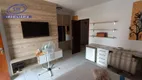 Foto 4 de Casa com 3 Quartos à venda, 210m² em Cambeba, Fortaleza