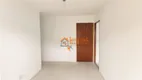 Foto 2 de Apartamento com 2 Quartos à venda, 53m² em Parque Primavera, Guarulhos