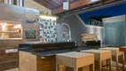 Foto 44 de Casa com 4 Quartos à venda, 267m² em Ouro Preto, Belo Horizonte