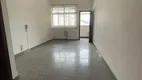 Foto 3 de Ponto Comercial para venda ou aluguel, 23m² em Padre Eustáquio, Belo Horizonte