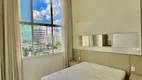 Foto 25 de Apartamento com 1 Quarto para alugar, 85m² em Brooklin, São Paulo