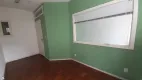 Foto 13 de Sala Comercial à venda, 55m² em Centro Histórico, Porto Alegre