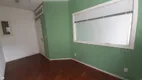 Foto 13 de Sala Comercial à venda, 56m² em Centro Histórico, Porto Alegre