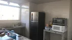 Foto 2 de Cobertura com 3 Quartos à venda, 137m² em Caiçaras, Belo Horizonte