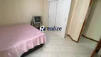 Foto 12 de Apartamento com 4 Quartos à venda, 128m² em Praia do Morro, Guarapari