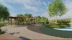 Foto 11 de Lote/Terreno à venda, 1378m² em Loteamento Residencial Entre Verdes Sousas, Campinas