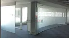 Foto 13 de Sala Comercial para venda ou aluguel, 2845m² em Jardim São Luís, São Paulo