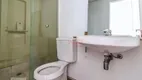 Foto 8 de Apartamento com 3 Quartos à venda, 58m² em Barra Funda, São Paulo