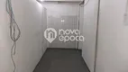 Foto 15 de Ponto Comercial à venda, 94m² em Centro, Rio de Janeiro