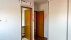 Foto 34 de Apartamento com 3 Quartos à venda, 116m² em Cidade Nova II, Indaiatuba