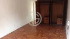 Foto 6 de Sobrado com 3 Quartos à venda, 150m² em Brooklin, São Paulo