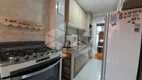 Foto 8 de Apartamento com 3 Quartos para alugar, 126m² em Higienópolis, Porto Alegre