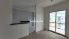 Foto 57 de Apartamento com 2 Quartos à venda, 57m² em Parque Viana, Barueri