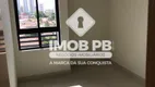 Foto 3 de Apartamento com 3 Quartos para venda ou aluguel, 76m² em Tambauzinho, João Pessoa