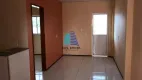 Foto 6 de Casa de Condomínio com 2 Quartos para alugar, 50m² em Bom Jardim, Fortaleza