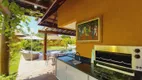 Foto 5 de Casa de Condomínio com 4 Quartos à venda, 200m² em Praia dos Carneiros, Tamandare