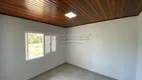 Foto 16 de Casa com 4 Quartos à venda, 109m² em Parque Maristela, Xangri-lá