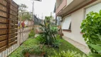 Foto 23 de Apartamento com 1 Quarto para alugar, 56m² em Petrópolis, Porto Alegre