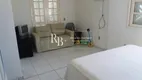 Foto 8 de Casa com 3 Quartos à venda, 200m² em Daniela, Florianópolis
