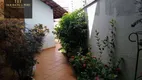 Foto 16 de Casa com 3 Quartos à venda, 212m² em Vila Santa Maria de Nazareth, Anápolis