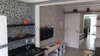 Foto 2 de Apartamento com 1 Quarto à venda, 35m² em Jardim Paulista, São Paulo