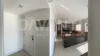 Foto 32 de Apartamento com 3 Quartos à venda, 109m² em Taquaral, Campinas