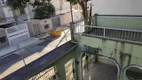 Foto 4 de Sobrado com 4 Quartos à venda, 250m² em Vila Linda, Santo André