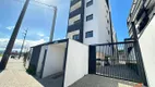Foto 18 de Apartamento com 2 Quartos à venda, 56m² em Anita Garibaldi, Joinville