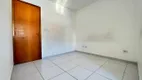 Foto 15 de Casa de Condomínio com 3 Quartos à venda, 66m² em Itaquera, São Paulo