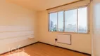 Foto 7 de Apartamento com 3 Quartos à venda, 103m² em Boa Vista, Porto Alegre