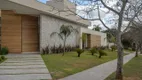 Foto 3 de Casa com 4 Quartos à venda, 397m² em Alphaville Lagoa Dos Ingleses, Nova Lima