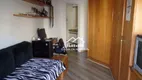 Foto 18 de Apartamento com 4 Quartos à venda, 176m² em Moema, São Paulo