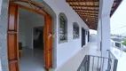 Foto 7 de Casa com 3 Quartos à venda, 140m² em Parque São Quirino, Campinas